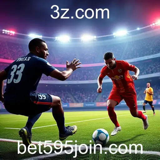A Ascensão e Estratégias em Jogos Online
