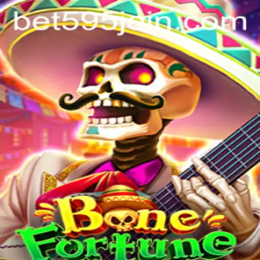 BoneFortune: A Captivating Game of Chance and Strategy