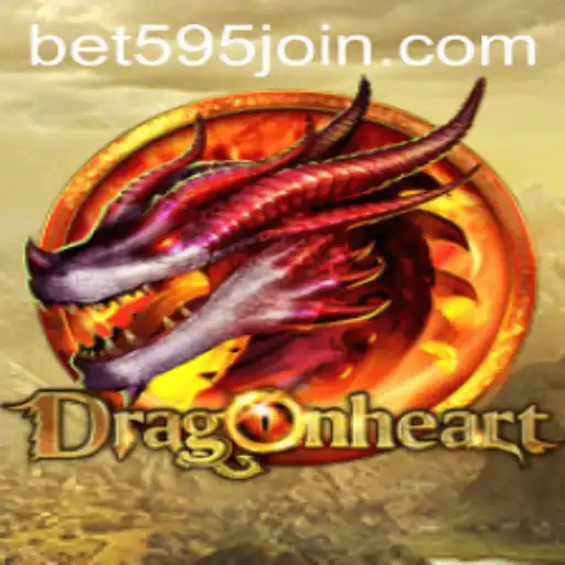 Unveiling DragonHeart: The Epic Adventure Awaits