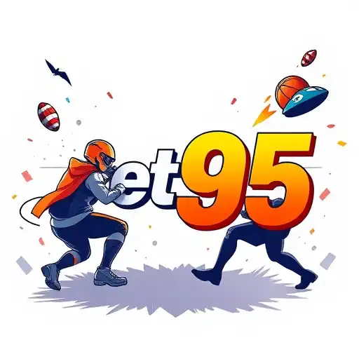 A Ascensão dos Jogos Online em 2025