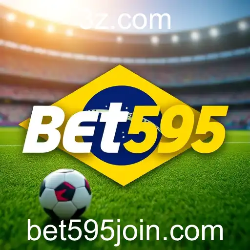 A Revolução dos Jogos de Azar no Brasil em 2025