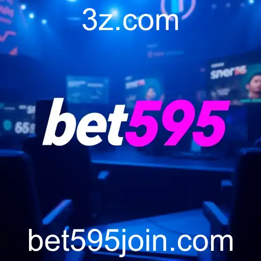 A Emergência do Mercado de Apostas Online no Brasil