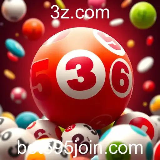 A Evolução do Mercado de Apostas Online em 2025