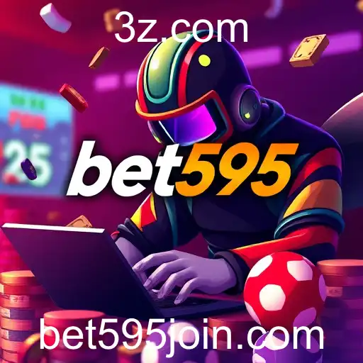 Avanços e Desafios no Mercado de Jogos Online