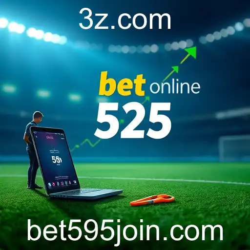 Tendências do Mercado de Jogos Online em 2025