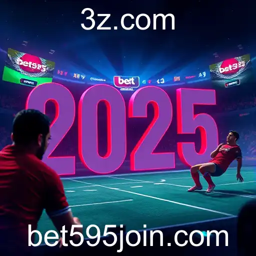 A Expansão do Mercado de Jogos Online em 2025