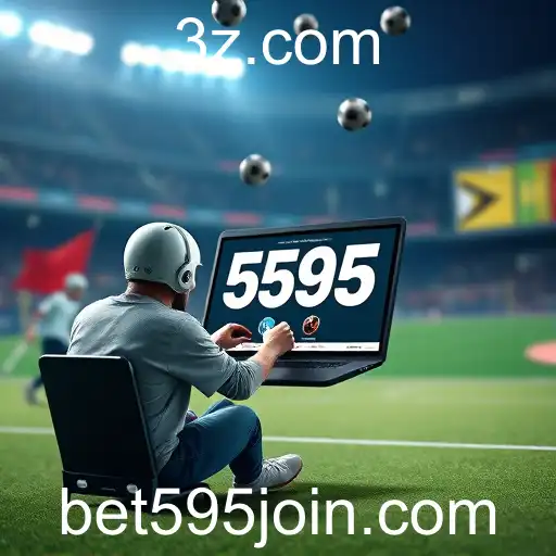 O Impacto das Apostas Online no Brasil