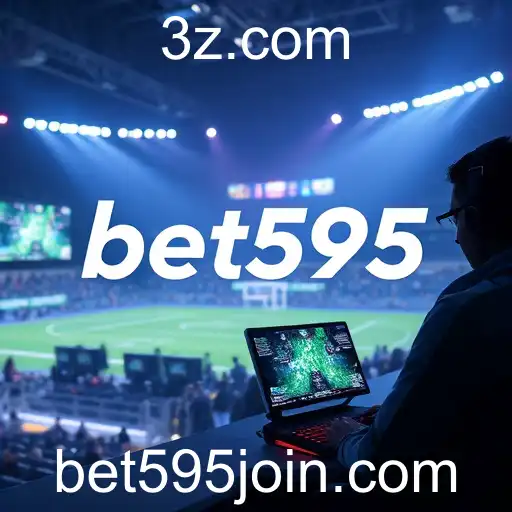 O Impacto do Cyber Esporte em 2025