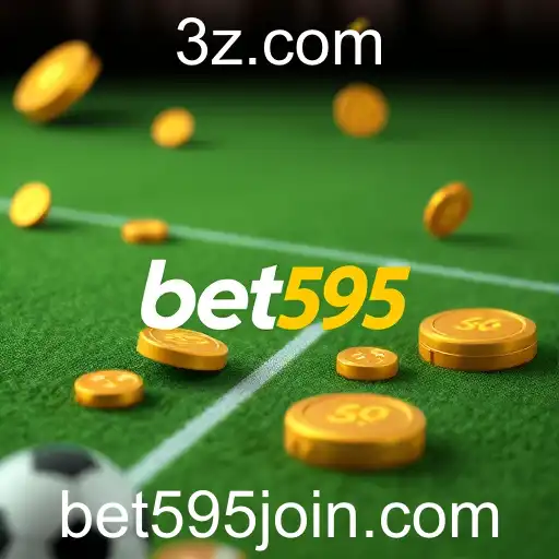 A Expansão do Mercado de Apostas Online em 2025