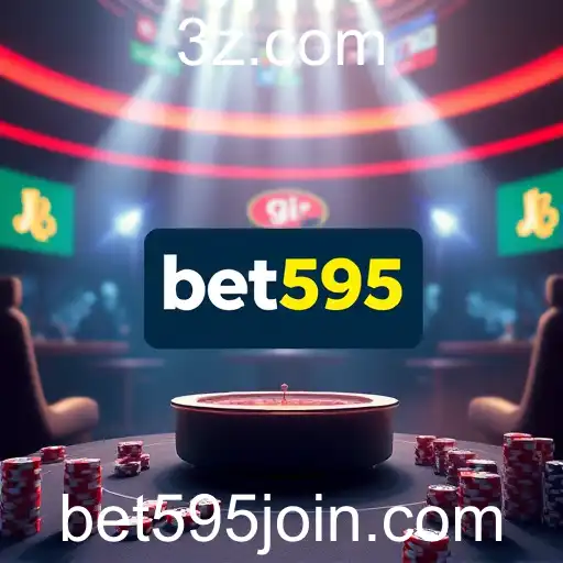 A Influência dos Cassinos Online na Economia Brasileira