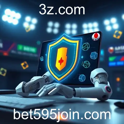 Crescimento dos Jogos Online em 2025