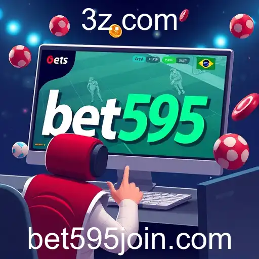 A Ascensão dos Jogos Online em 2025