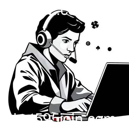 A Ascensão do Bet595 no Mercado de Jogos Online