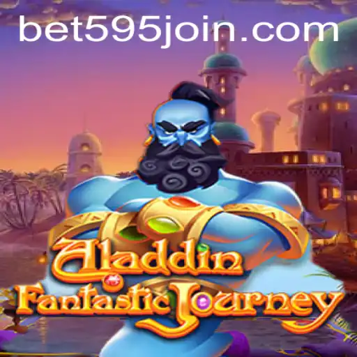Aladdin: A Magical Journey Through the Beloved Game