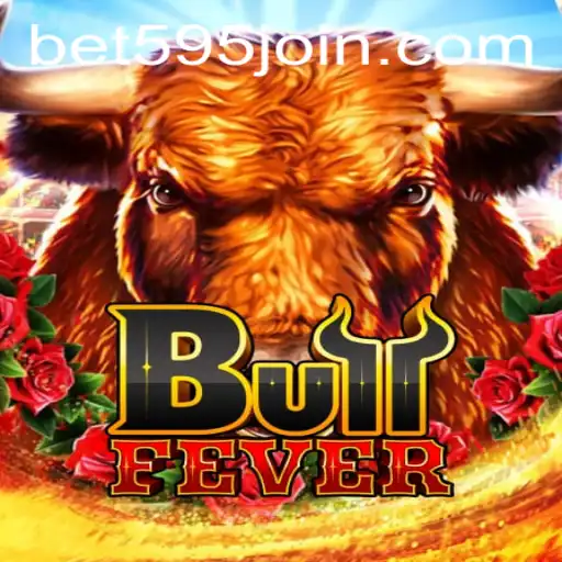Experience the Thrill of BullFever: Your Guide to the Latest Betting Sensation
