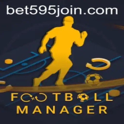 Discovering the Intricacies of FootballManager and the Role of Bet595