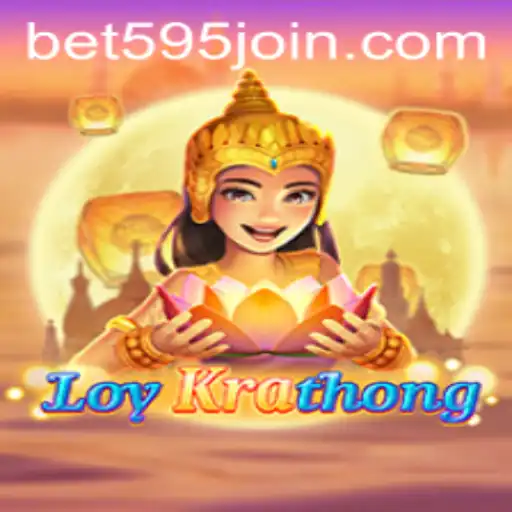 Discover the Enchanting World of LoyKrathong: A Unique Game Experience with Bet595