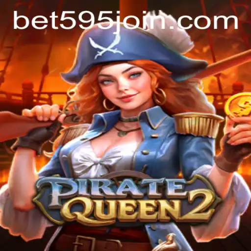Discover the Thrilling World of PirateQueen2: A New Gaming Adventure Awaits