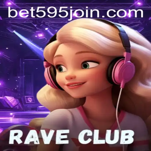 RaveClub and Bet595: A Thrilling Gaming Experience