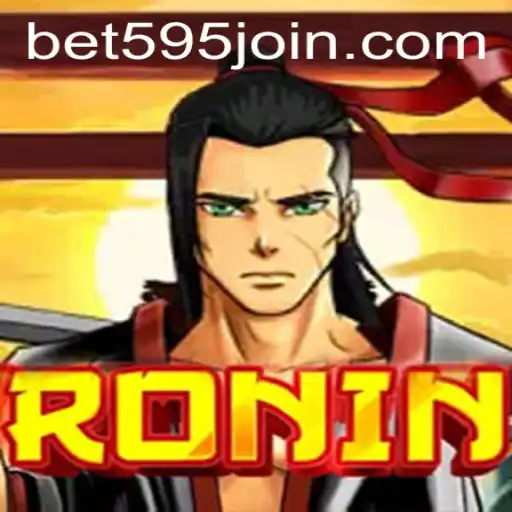 Ronin: Unveiling the Thrilling New Game Experience