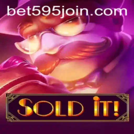 Exploring the Thrilling World of Soldit: A Comprehensive Guide with Bet595 Insights