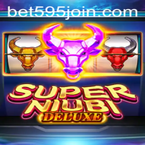 Explore the Thrilling World of SuperNiubiDeluxe