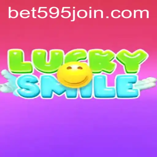 Unlock the Excitement: Explore LuckySmile and the World of Bet595