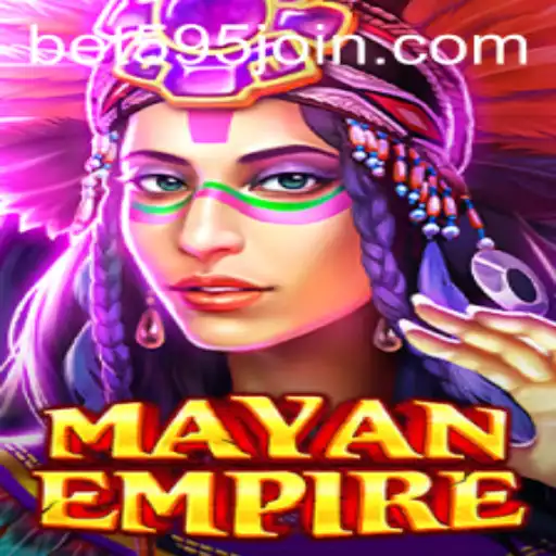 Exploring the Thrilling World of MayanEmpire: An Unforgettable Gaming Experience with bet595