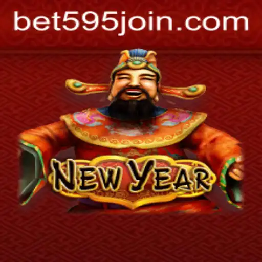 Exploring NewYear: A Captivating Game with bet595