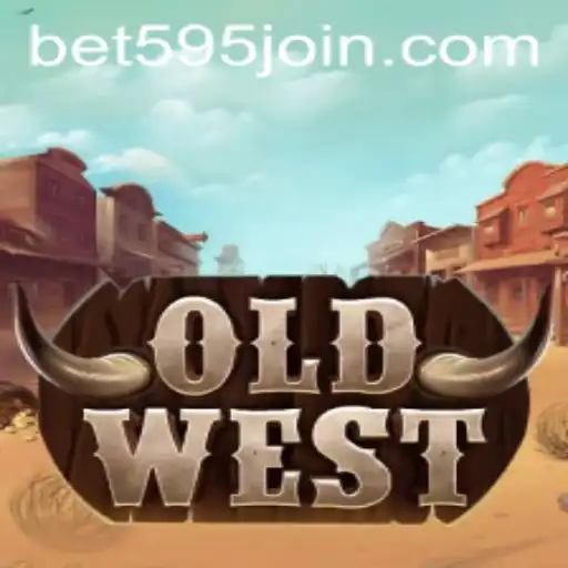 Explore the Thrilling World of OldWest: The Game that Brings the Wild Frontier to Life