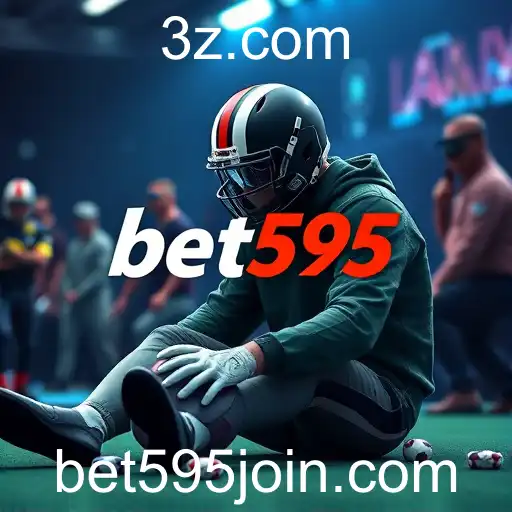 Expansão do Mercado de Apostas Online em 2025: Análise e Tendências