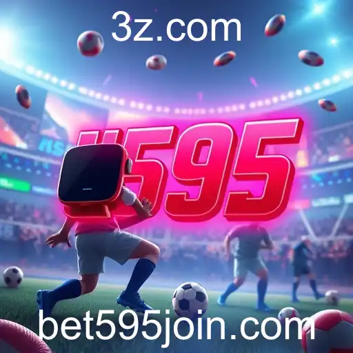 A Revolução dos Jogos Online em 2025