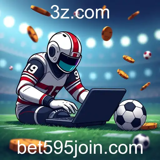 A Evolução do Mercado de Jogos Online em 2025