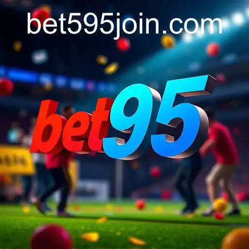 Maximizing Your Success with Promotions: The Role of bet595 in Strategic Marketing