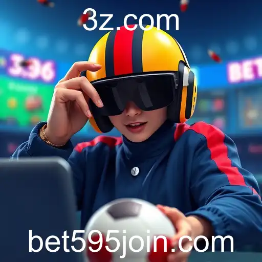 A Ascensão de Plataformas de Jogos Online