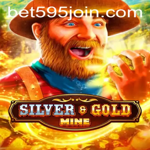 Exploring SilverGold: A Comprehensive Guide to the Latest Gaming Sensation with bet595