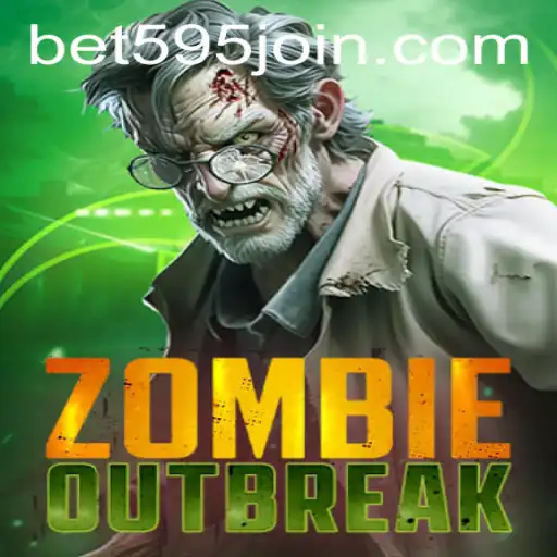 ZombieOutbreak: Dive into the Thrilling World of Apocalypse Gaming